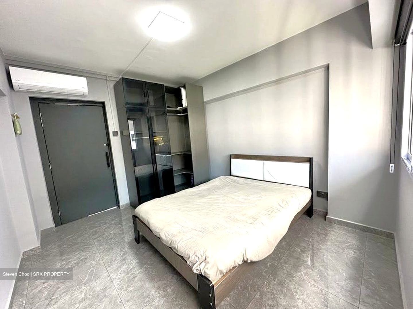 Blk 106 Pasir Ris Street 12 (Pasir Ris), HDB 5 Rooms #561549121